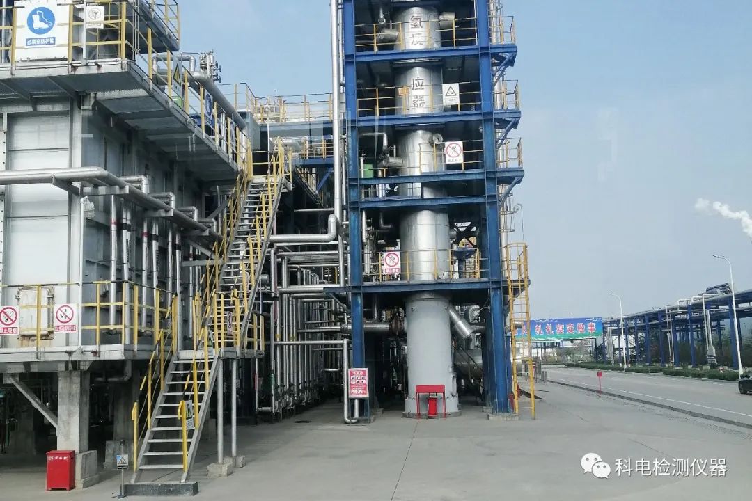 戳我試試