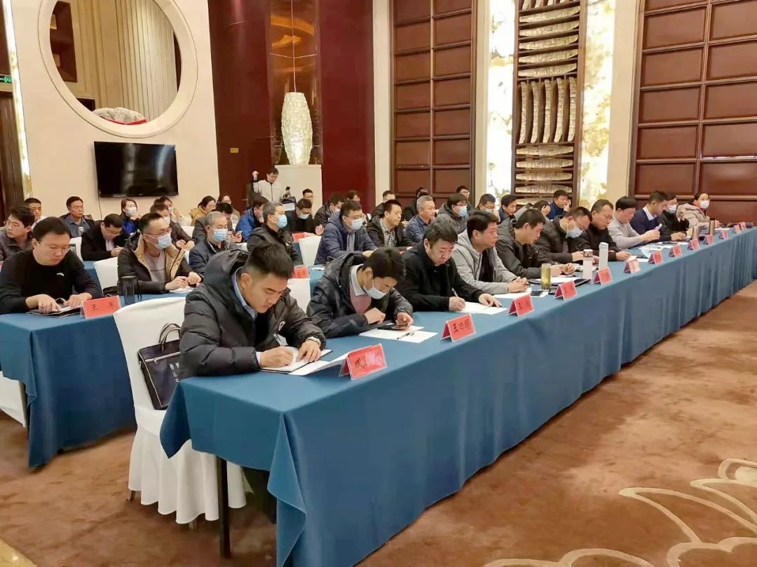 戳我試試